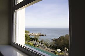 The Collingdale Guest House