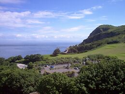 The Collingdale Guest House