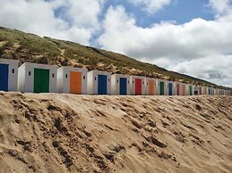 The Collingdale Guest House