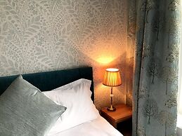 The Collingdale Guest House