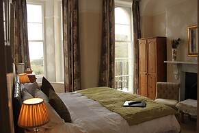 The Collingdale Guest House