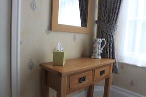 The Collingdale Guest House