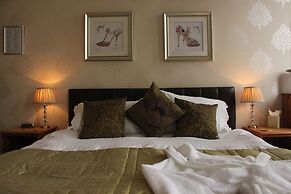 The Collingdale Guest House