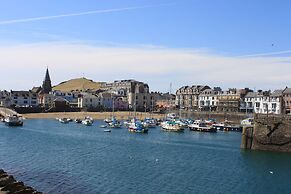 The Collingdale Guest House