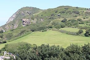 The Collingdale Guest House