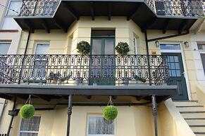 The Collingdale Guest House