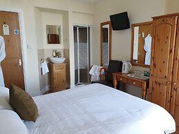 The Collingdale Guest House