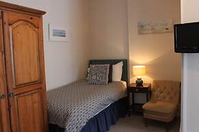 The Collingdale Guest House