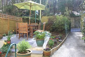 The Collingdale Guest House