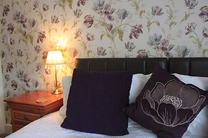 The Collingdale Guest House