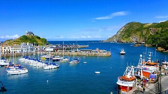 The Collingdale Guest House