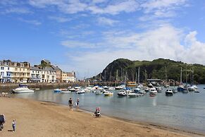 The Collingdale Guest House