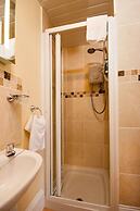 The Collingdale Guest House