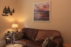 The Collingdale Guest House