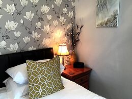 The Collingdale Guest House