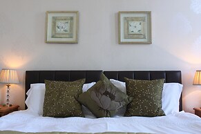 The Collingdale Guest House