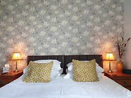 The Collingdale Guest House