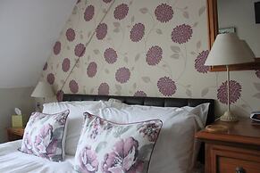 The Collingdale Guest House