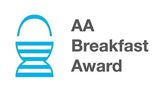 The Collingdale Guest House