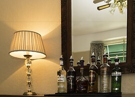 The Collingdale Guest House