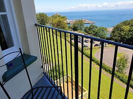 The Collingdale Guest House