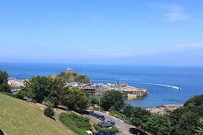 The Collingdale Guest House