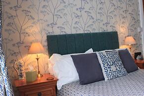 The Collingdale Guest House