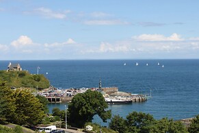 The Collingdale Guest House