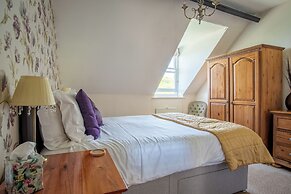 The Collingdale Guest House