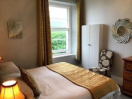 The Collingdale Guest House