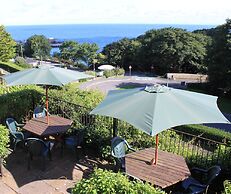 The Collingdale Guest House