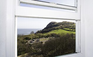 The Collingdale Guest House