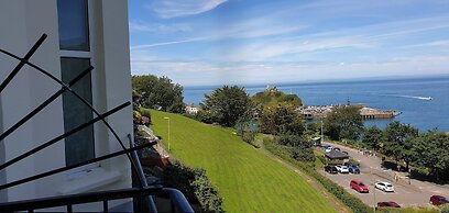 The Collingdale Guest House