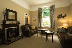 The Collingdale Guest House