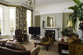 The Collingdale Guest House