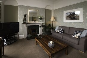 The Collingdale Guest House