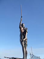 The Collingdale Guest House