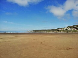 The Collingdale Guest House