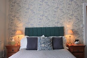 The Collingdale Guest House