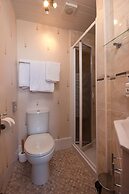 The Collingdale Guest House