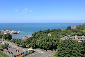 The Collingdale Guest House