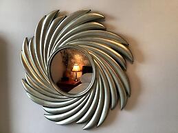 The Collingdale Guest House