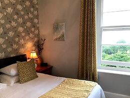 The Collingdale Guest House