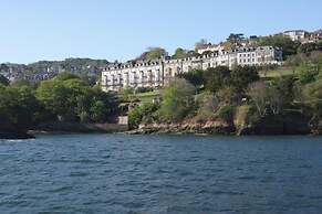 The Collingdale Guest House