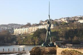 The Collingdale Guest House