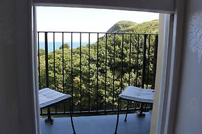 The Collingdale Guest House