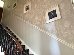 The Collingdale Guest House