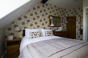 The Collingdale Guest House