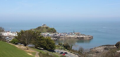 The Collingdale Guest House