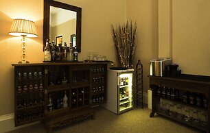 The Collingdale Guest House